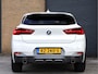 BMW X2 sDrive20i M Sport X Pano | HUD | 20" M | Trekhaak | NL Auto | Leder
