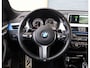 BMW X2 sDrive20i M Sport X Pano | HUD | 20" M | Trekhaak | NL Auto | Leder
