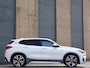 BMW X2 sDrive20i M Sport X Pano | HUD | 20" M | Trekhaak | NL Auto | Leder