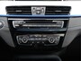 BMW X2 sDrive20i M Sport X Pano | HUD | 20" M | Trekhaak | NL Auto | Leder