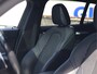 BMW X2 sDrive20i M Sport X Pano | HUD | 20" M | Trekhaak | NL Auto | Leder