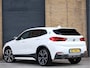 BMW X2 sDrive20i M Sport X Pano | HUD | 20" M | Trekhaak | NL Auto | Leder