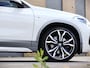 BMW X2 sDrive20i M Sport X Pano | HUD | 20" M | Trekhaak | NL Auto | Leder