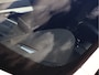 BMW X2 sDrive20i M Sport X Pano | HUD | 20" M | Trekhaak | NL Auto | Leder