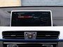 BMW X2 sDrive20i M Sport X Pano | HUD | 20" M | Trekhaak | NL Auto | Leder