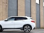 BMW X2 sDrive20i M Sport X Pano | HUD | 20" M | Trekhaak | NL Auto | Leder