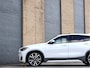 BMW X2 sDrive20i M Sport X Pano | HUD | 20" M | Trekhaak | NL Auto | Leder