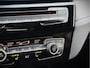 BMW X2 sDrive20i M Sport X Pano | HUD | 20" M | Trekhaak | NL Auto | Leder