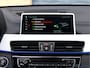 BMW X2 sDrive20i M Sport X Pano | HUD | 20" M | Trekhaak | NL Auto | Leder