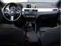 BMW X2 sDrive20i M Sport X Pano | HUD | 20" M | Trekhaak | NL Auto | Leder