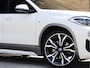 BMW X2 sDrive20i M Sport X Pano | HUD | 20" M | Trekhaak | NL Auto | Leder