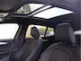 BMW X2 sDrive20i M Sport X Pano | HUD | 20" M | Trekhaak | NL Auto | Leder
