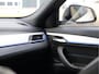 BMW X2 sDrive20i M Sport X Pano | HUD | 20" M | Trekhaak | NL Auto | Leder