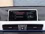 BMW X2 sDrive20i M Sport X Pano | HUD | 20" M | Trekhaak | NL Auto | Leder