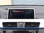 BMW X2 sDrive20i M Sport X Pano | HUD | 20" M | Trekhaak | NL Auto | Leder