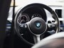 BMW X2 sDrive20i M Sport X Pano | HUD | 20" M | Trekhaak | NL Auto | Leder
