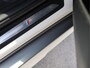 BMW X2 sDrive20i M Sport X Pano | HUD | 20" M | Trekhaak | NL Auto | Leder