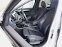 BMW X2 sDrive20i M Sport X Pano | HUD | 20" M | Trekhaak | NL Auto | Leder