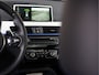 BMW X2 sDrive20i M Sport X Pano | HUD | 20" M | Trekhaak | NL Auto | Leder