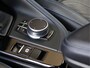 BMW X2 sDrive20i M Sport X Pano | HUD | 20" M | Trekhaak | NL Auto | Leder