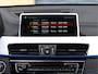 BMW X2 sDrive20i M Sport X Pano | HUD | 20" M | Trekhaak | NL Auto | Leder