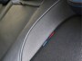 BMW X2 sDrive20i M Sport X Pano | HUD | 20" M | Trekhaak | NL Auto | Leder