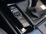 BMW X2 sDrive20i M Sport X Pano | HUD | 20" M | Trekhaak | NL Auto | Leder
