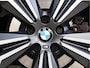 BMW X2 sDrive20i M Sport X Pano | HUD | 20" M | Trekhaak | NL Auto | Leder