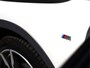 BMW X2 sDrive20i M Sport X Pano | HUD | 20" M | Trekhaak | NL Auto | Leder