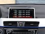 BMW X2 sDrive20i M Sport X Pano | HUD | 20" M | Trekhaak | NL Auto | Leder