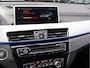 BMW X2 sDrive20i M Sport X Pano | HUD | 20" M | Trekhaak | NL Auto | Leder