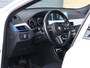 BMW X2 sDrive20i M Sport X Pano | HUD | 20" M | Trekhaak | NL Auto | Leder