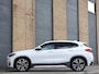 BMW X2 sDrive20i M Sport X Pano | HUD | 20" M | Trekhaak | NL Auto | Leder