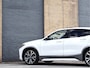 BMW X2 sDrive20i M Sport X Pano | HUD | 20" M | Trekhaak | NL Auto | Leder