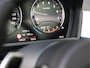 BMW X2 sDrive20i M Sport X Pano | HUD | 20" M | Trekhaak | NL Auto | Leder