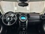 MINI Countryman 1.6 One Holland Street NAVI + PANODAK!