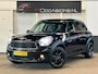 MINI Countryman 1.6 One Holland Street NAVI + PANODAK!