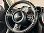 MINI Countryman 1.6 One Holland Street NAVI + PANODAK!