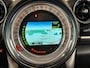 MINI Countryman 1.6 One Holland Street NAVI + PANODAK!