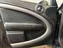 MINI Countryman 1.6 One Holland Street NAVI + PANODAK!