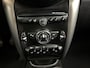 MINI Countryman 1.6 One Holland Street NAVI + PANODAK!
