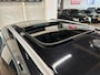 MINI Countryman 1.6 One Holland Street NAVI + PANODAK!
