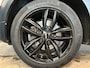 MINI Countryman 1.6 One Holland Street NAVI + PANODAK!