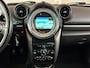 MINI Countryman 1.6 One Holland Street NAVI + PANODAK!
