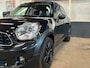 MINI Countryman 1.6 One Holland Street NAVI + PANODAK!