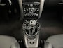 MINI Countryman 1.6 One Holland Street NAVI + PANODAK!