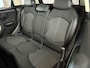 MINI Countryman 1.6 One Holland Street NAVI + PANODAK!