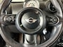 MINI Countryman 1.6 One Holland Street NAVI + PANODAK!