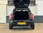 MINI Countryman 1.6 One Holland Street NAVI + PANODAK!