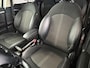 MINI Countryman 1.6 One Holland Street NAVI + PANODAK!